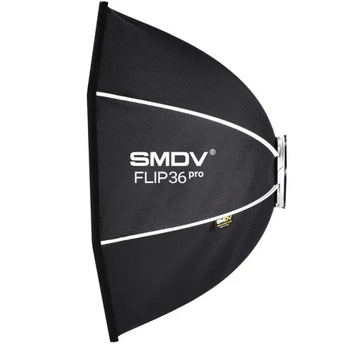 SMDV-Speedbox-Flip36-PRO-exclusief-speedring_1.jpg