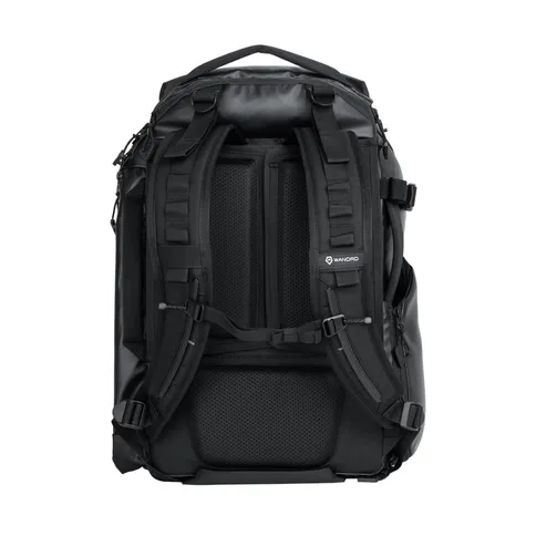 WANDRD-Transit-45L-Travel-Backpack-Black-Essential-Bundel_5.jpg