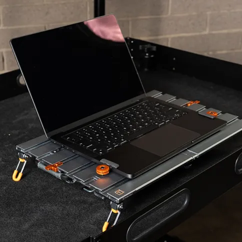 8_tether_tools_workstationlegs.jpg