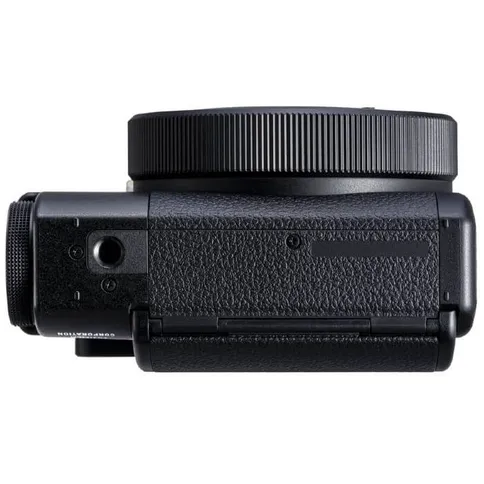 Instax_mini_99_7.jpg