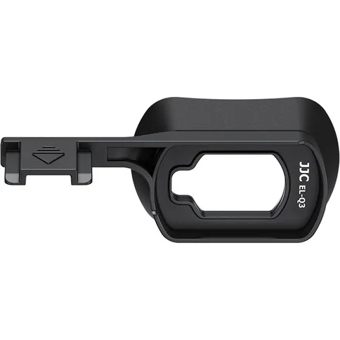 JJC-EL-Q3-Long-Camera-Eyecup-voor-Leica-Q3_2.jpg