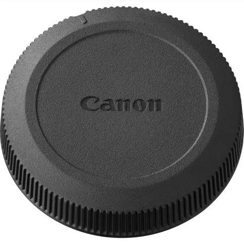Canon-RF-II-objectief-achterdop_2.jpg