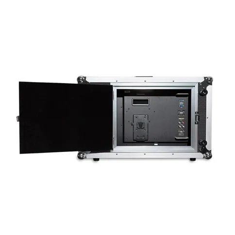 Feelworld-Seetec-23-8-P238-9HSD-CO-broadcast-monitor-met-flightcase_9.jpg
