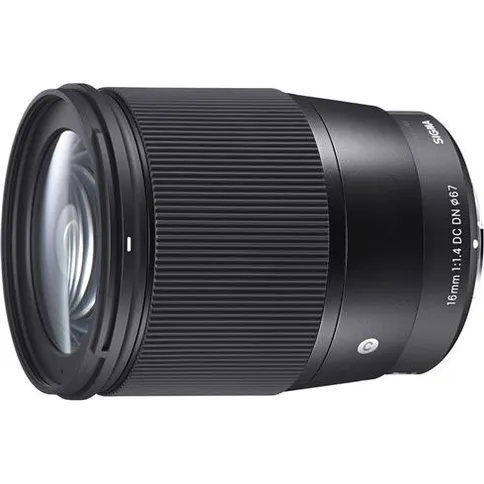 sigma_16mm_f1.4_dc_dn_contemporary_sonye_1.jpg