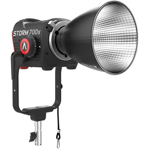 Aputure-Storm-700x_2.jpg