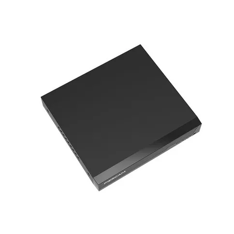 Foscam-PoE-Kit-FNA108E-T4-2T_4.jpg