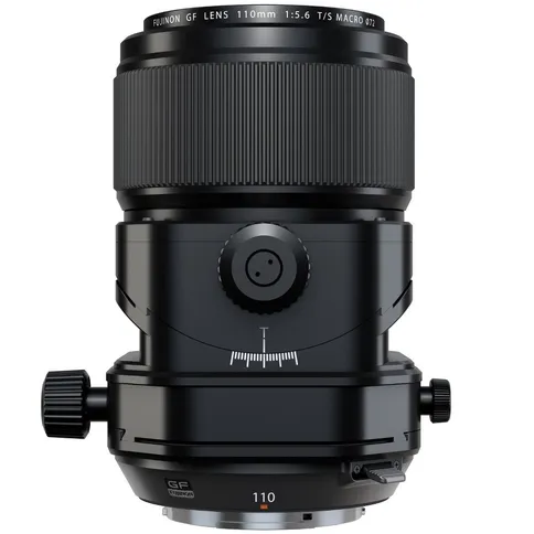 fujifilm_GF110mm_F5_6_TS_5.jpg