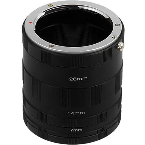 Fotodiox_Macro_Extension_Tube_Set_Sony_E-mount_Macro-Tube-SnyE-01.jpg