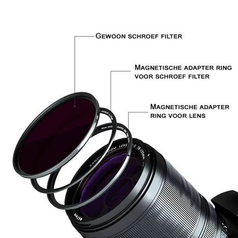 Kase-Magnetic-adapter-ring-kit-82mm_4.jpg