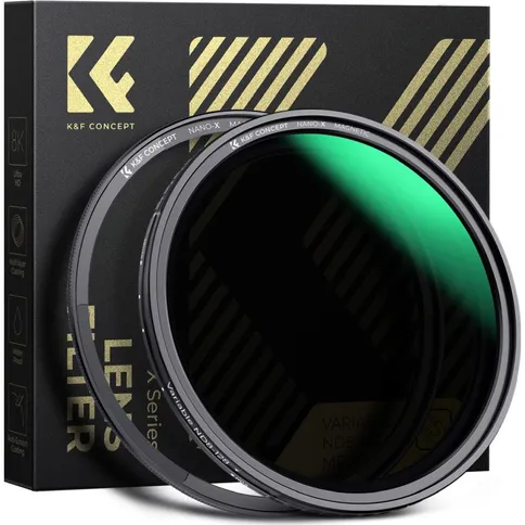 K-F-Concept-Variabel-ND-Filter-ND8-128-Nano-X-magnetic_1.jpg
