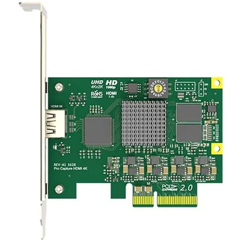 Magewell-Pro-Capture-HDMI-4K_2.jpg