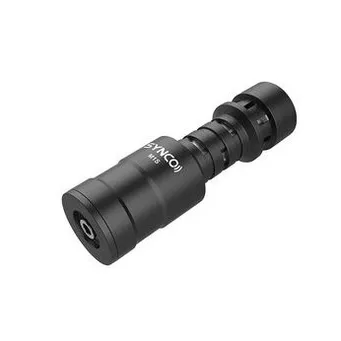 Synco-1.JPG