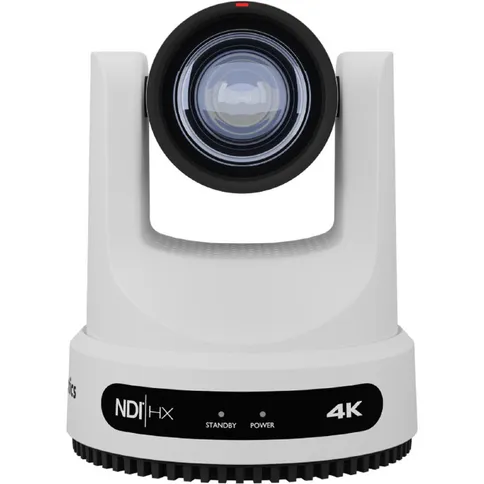 PTZOptics-Move-4K-12x_2.jpg