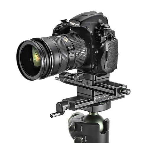 sunwayfoto-macro-focusing-rail-5.jpg