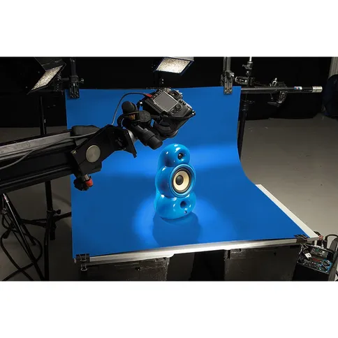 2_Colorama_colormatt_blauw.jpg
