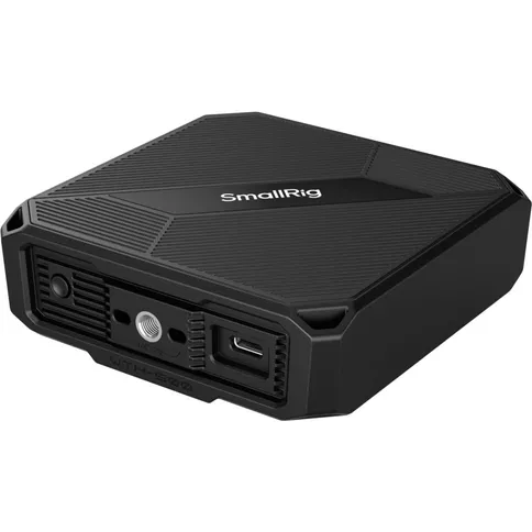 SmallRig-5566-Wireless-Video-Repeater-for-Cameras_1.jpg
