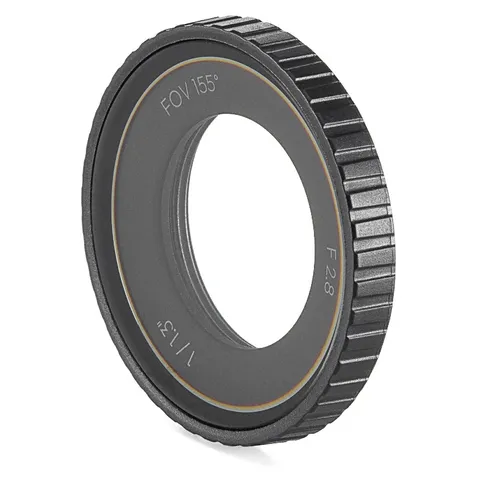 DJI-Osmo-Glass-Lens-Cover_2.jpg