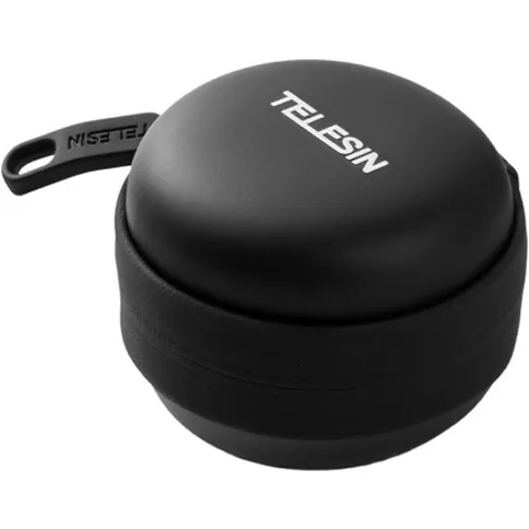 1_Telesin_Actiecamera_filtercase.jpg