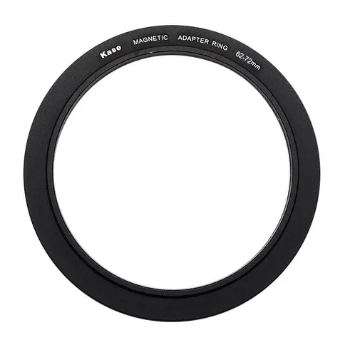 Kase-Magnetische-circulaire-adapter-verloopring-62-72mm_1.jpg