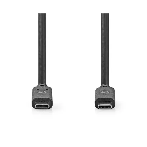Nedis-USB-C-3-2-kabel-100W-1-0m-zwart_2.JPG