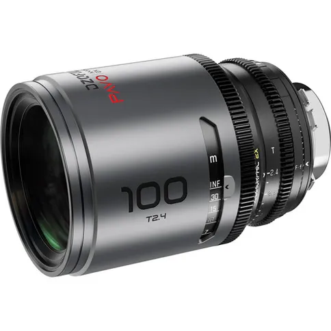 100mm_2.jpg
