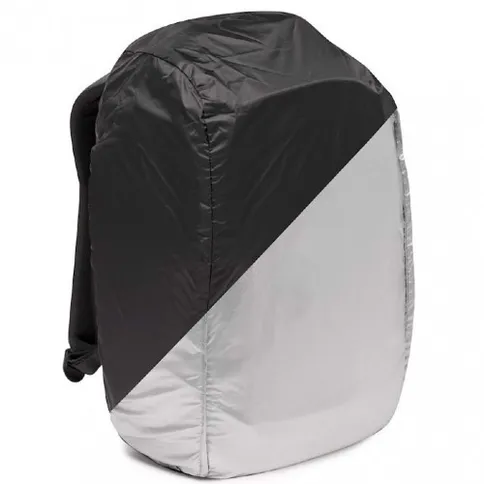 Manfrotto-PL-Backloader-backpack-S_10.jpg