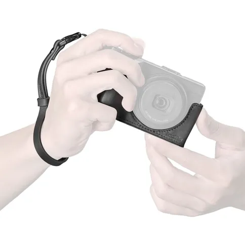 SmallRig-5676-Leather-Case-Kit-for-RICOH-GR-IV-GR-III-GR-IIIx-GR-III-HDF-GR-IIIx-HDF-Black_1.jpg