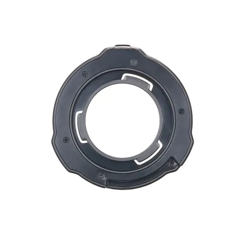 Godox-mount-to-Bowens-mount-adapter-for-ML60IIBI-ML100IIBI_4.jpg
