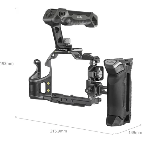 SmallRig-6031-Advanced-Rhinoceros-Cage-Kit-for-Sony-Alpha-7-V-7R-V-7-IV_3.jpg