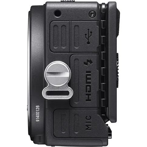 Sigma FP Digital Camera 6.jpg