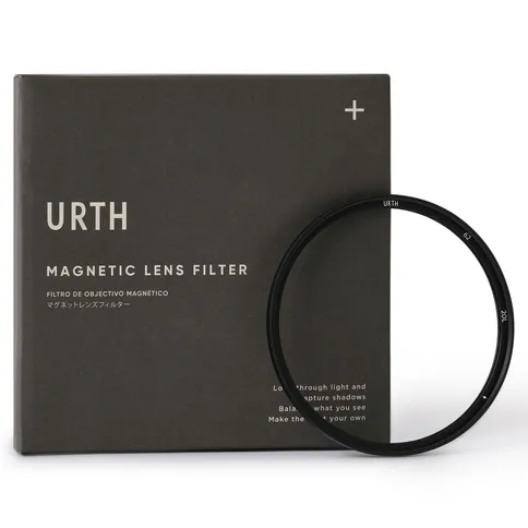 urth_62mm_magnetic_uv.jpg