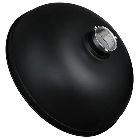 godox-pro-beautydish-54cm-3.jpg