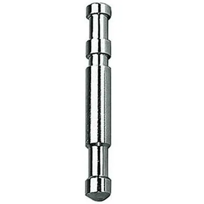 Manfrotto_spigot_adapter_avenger_1.jpg