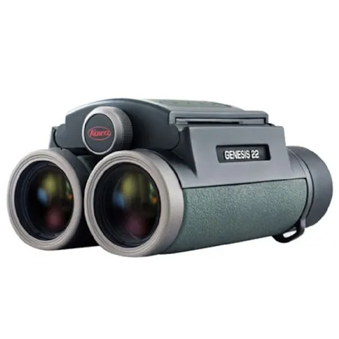 12211646_6.jpg