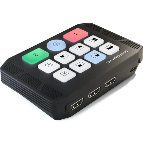 Osee-Capture-Card-M2-Dual-4K-HDMI-USB-3-0_1.jpg