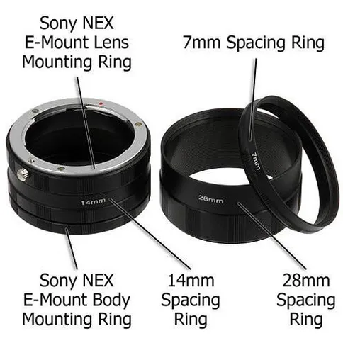 Fotodiox_Macro_Extension_Tube_Set_Sony_E-mount_Macro-Tube-SnyE-04.jpg