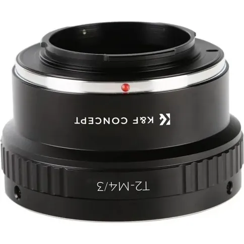 K-F-Lens-Adapter-T2-Micro-4-3_2.jpg