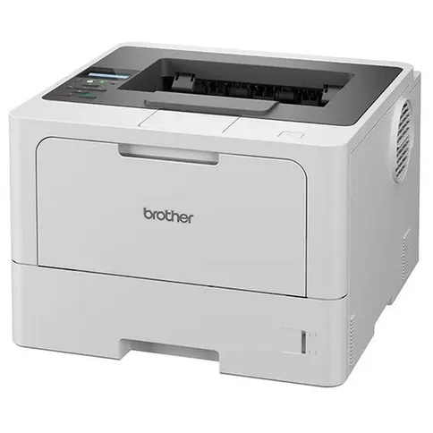 Brother-HL-L5210DW-Professionele-zwart-witlaserprinter_2.jpg
