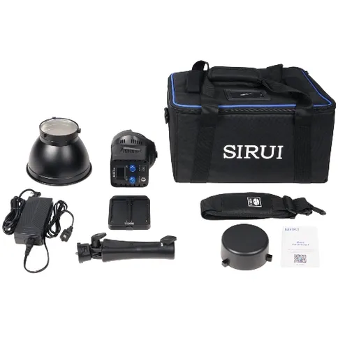 sirui_c60-15.jpg