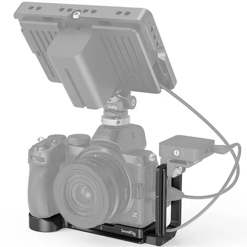 SmallRig-2947_3.jpg
