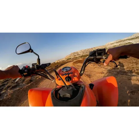 GoPro-Chesty-2.jpg