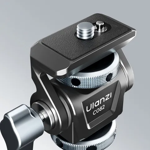 Ulanzi-C082-Adjustable-Damping-Ball-Head_11.jpg
