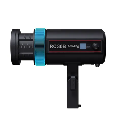 SmallRig-4280-RC-30B_3.JPG