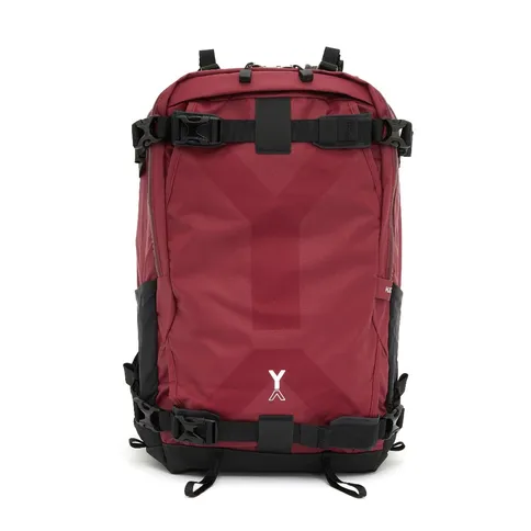 nya-evo-red-36.jpg