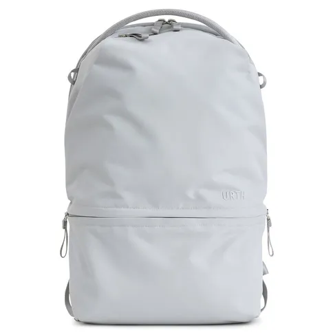 Urth-Arkose-20L-Backpack-Camera-Insert-grijs_2.jpg