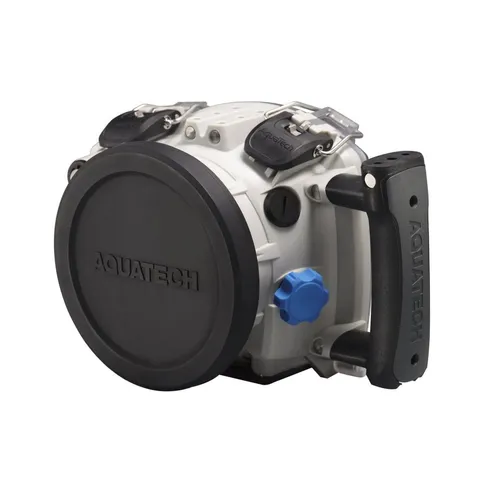 Aquatech-XF-55-Doppenset_4.jpg