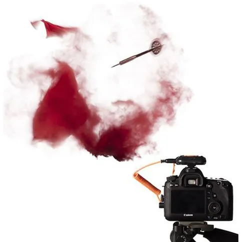 Miops-Smart-Plus-Trigger-met-Canon-C1-kabel_2.jpg