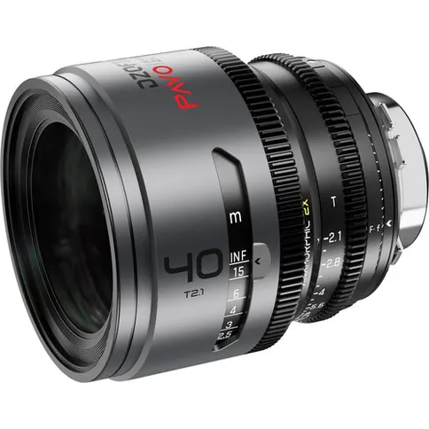 40mm_2.jpg