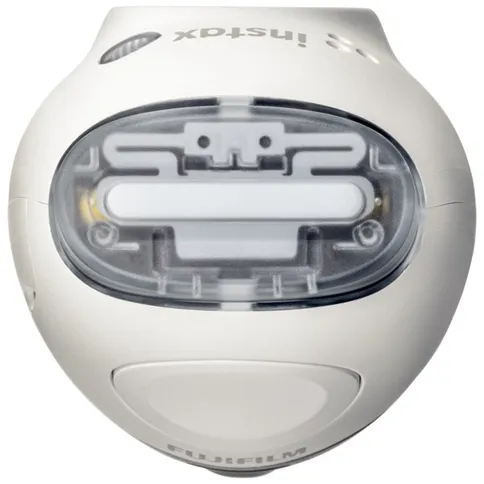 Fujifilm-Instax-PAL-digital-camera-milky-white-5.jpg