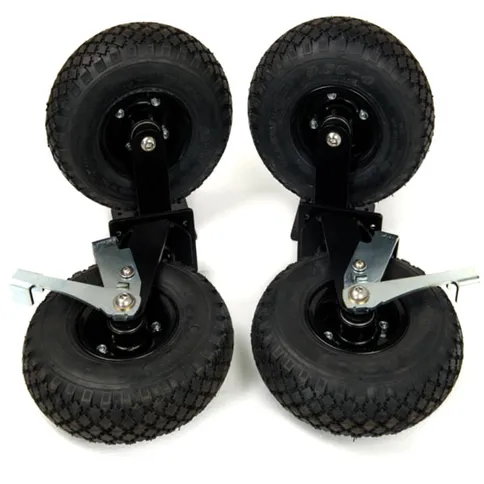 Adicam_max_cart_wielen_2.jpg